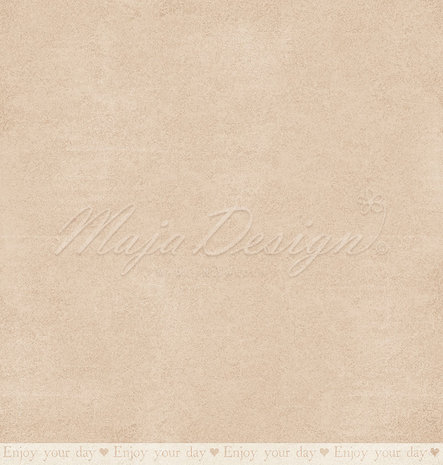 Maja Design Mono - Boho - Limestone