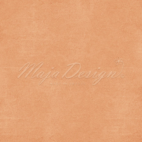 Maja Design Mono - Boho - Sienna