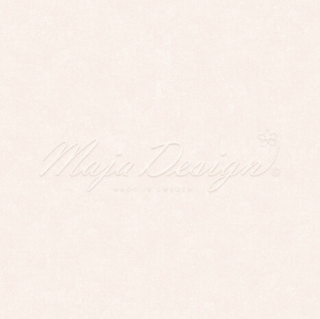 Maja Design Mono - Autumn - Dew 30,5 x 30,5 cm