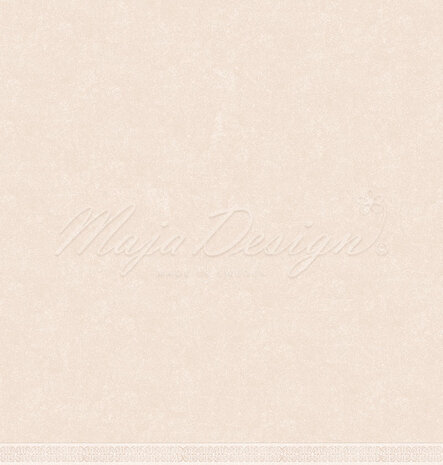 Maja Design Mono - Autumn - Dew 30,5 x 30,5 cm