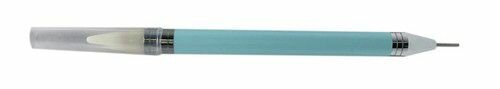 Nellie&lsquo;s Choice Pick-up tool blue PUT002 142mm