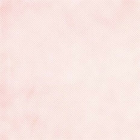 Paperpack - Precious Marieke - Blossom Blush - Design PMPP10046