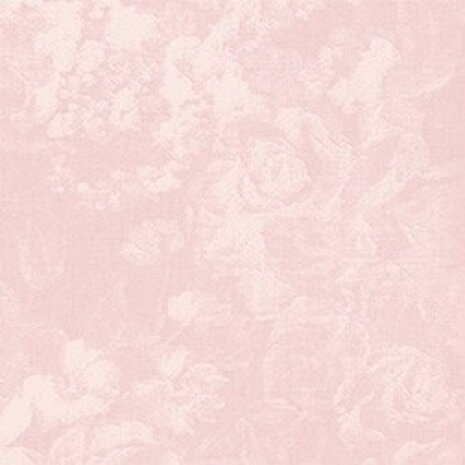 Paperpack - Precious Marieke - Blossom Blush - Design PMPP10046