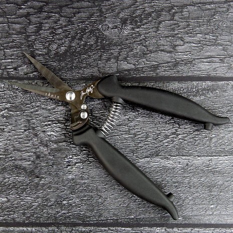 Tonic Studios &bull; Tim Holtz Recoil Snips