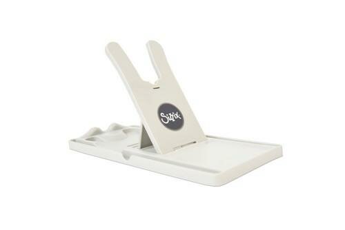 Sizzix lijmpistool standaard&nbsp;&nbsp;662302&nbsp;