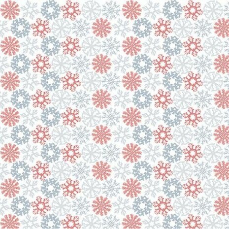 Paperpack - Amy Design - Hygge Harmony&nbsp;ADPP10064