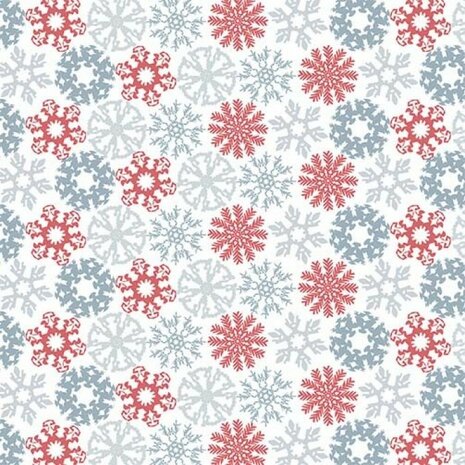 Paperpack - Amy Design - Hygge Harmony&nbsp;ADPP10064