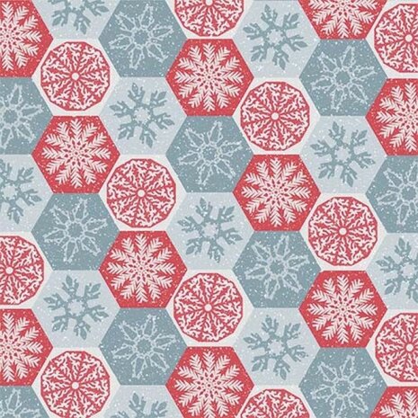 Paperpack - Amy Design - Hygge Harmony&nbsp;ADPP10064