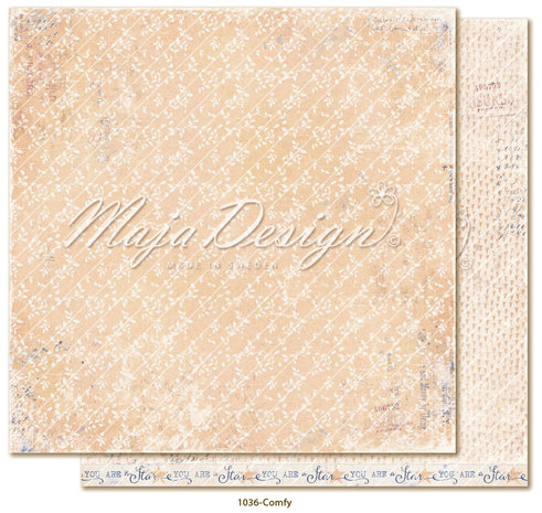 Maja Design Denim &amp; Girls - Comfy