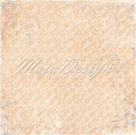 Maja Design Denim &amp; Girls - Comfy