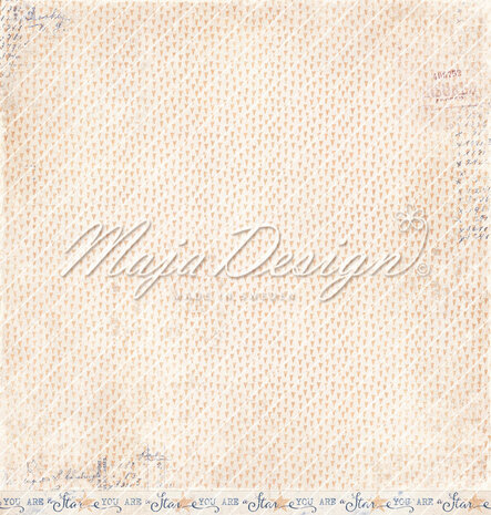 Maja Design Denim &amp; Girls - Comfy